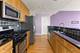 3450 S Halsted Unit 402, Chicago, IL 60608