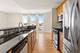 3450 S Halsted Unit 402, Chicago, IL 60608