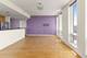 3450 S Halsted Unit 402, Chicago, IL 60608