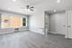 7630 N Eastlake Unit 1E, Chicago, IL 60626