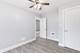 7630 N Eastlake Unit 1E, Chicago, IL 60626