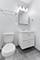 7630 N Eastlake Unit 1E, Chicago, IL 60626