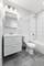 7630 N Eastlake Unit 1E, Chicago, IL 60626
