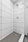 7630 N Eastlake Unit 1E, Chicago, IL 60626