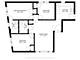7630 N Eastlake Unit 1E, Chicago, IL 60626