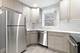 7630 N Eastlake Unit 1E, Chicago, IL 60626
