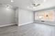 7630 N Eastlake Unit 1E, Chicago, IL 60626