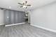 7630 N Eastlake Unit 1E, Chicago, IL 60626