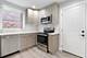 7630 N Eastlake Unit 1E, Chicago, IL 60626