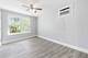 7630 N Eastlake Unit 1E, Chicago, IL 60626