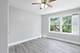 7630 N Eastlake Unit 1E, Chicago, IL 60626