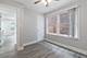 7630 N Eastlake Unit 1E, Chicago, IL 60626