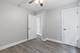 7630 N Eastlake Unit 1E, Chicago, IL 60626