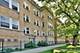 3249 W Cullom Unit 3, Chicago, IL 60618