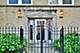 3249 W Cullom Unit 3, Chicago, IL 60618