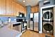 3249 W Cullom Unit 3, Chicago, IL 60618