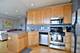 3249 W Cullom Unit 3, Chicago, IL 60618