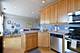 3249 W Cullom Unit 3, Chicago, IL 60618