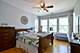 3249 W Cullom Unit 3, Chicago, IL 60618
