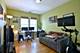 3249 W Cullom Unit 3, Chicago, IL 60618
