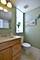 3249 W Cullom Unit 3, Chicago, IL 60618