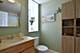 3249 W Cullom Unit 3, Chicago, IL 60618