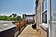 3249 W Cullom Unit 3, Chicago, IL 60618