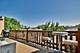 3249 W Cullom Unit 3, Chicago, IL 60618