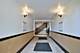 3249 W Cullom Unit 3, Chicago, IL 60618