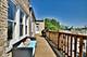 3249 W Cullom Unit 3, Chicago, IL 60618