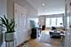 3249 W Cullom Unit 3, Chicago, IL 60618