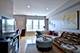 3249 W Cullom Unit 3, Chicago, IL 60618