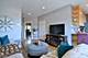3249 W Cullom Unit 3, Chicago, IL 60618