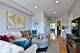 3249 W Cullom Unit 3, Chicago, IL 60618