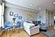 3249 W Cullom Unit 3, Chicago, IL 60618