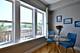 3249 W Cullom Unit 3, Chicago, IL 60618