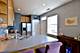 3249 W Cullom Unit 3, Chicago, IL 60618