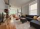 1539 N Wells Unit 2, Chicago, IL 60610