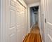 1539 N Wells Unit 2, Chicago, IL 60610