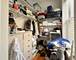 1539 N Wells Unit 2, Chicago, IL 60610