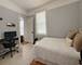 1539 N Wells Unit 2, Chicago, IL 60610
