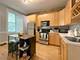 1539 N Wells Unit 2, Chicago, IL 60610
