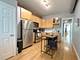 1539 N Wells Unit 2, Chicago, IL 60610