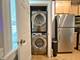 1539 N Wells Unit 2, Chicago, IL 60610