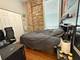 1539 N Wells Unit 2, Chicago, IL 60610