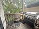 1539 N Wells Unit 2, Chicago, IL 60610