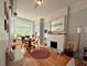 1539 N Wells Unit 2, Chicago, IL 60610