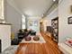1539 N Wells Unit 2, Chicago, IL 60610