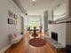 1539 N Wells Unit 2, Chicago, IL 60610