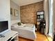 1539 N Wells Unit 2, Chicago, IL 60610